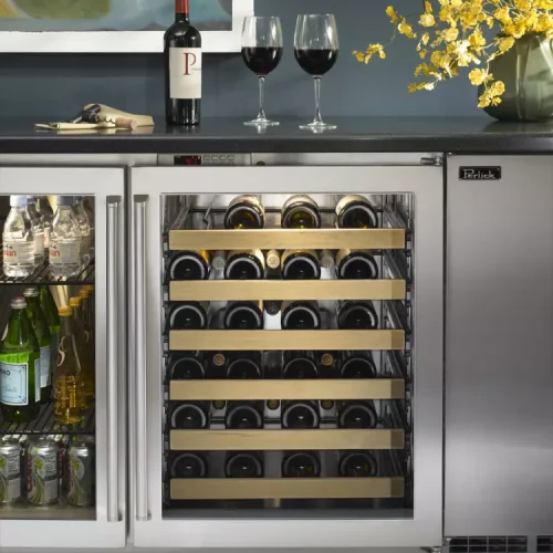 Perlick_WineCabinet-2